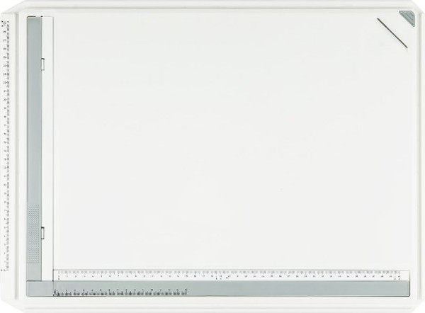 Изображение товара Доска чертежная Стамм ДЧ-30536