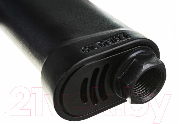 Изображение товара Пневмогайковерт CROWN CT38114