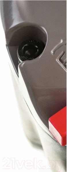 Изображение товара Пневмогайковерт CROWN CT38114