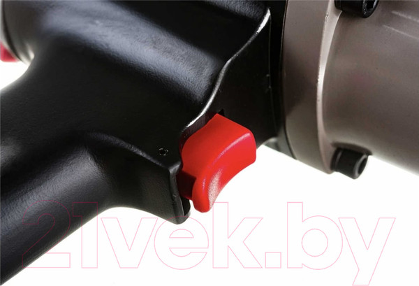 Изображение товара Пневмогайковерт CROWN CT38114