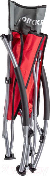 Изображение товара Кресло складное ForceKraft FK-SP-137 (56590)