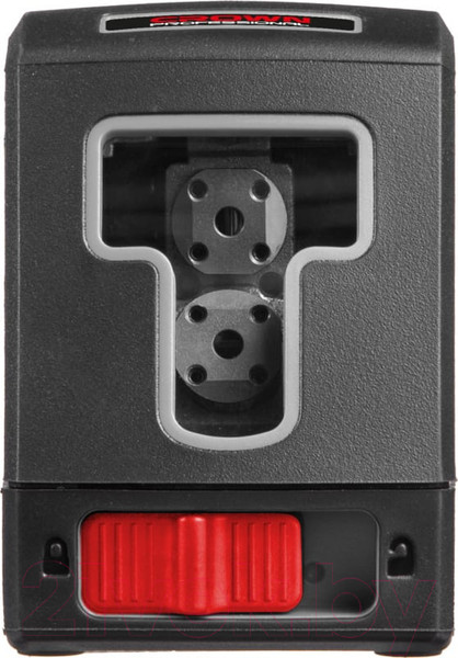Изображение товара Лазерный нивелир CROWN CT44046