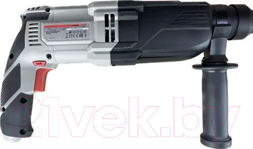 Изображение товара Перфоратор CROWN CT18212 (EA) BMC