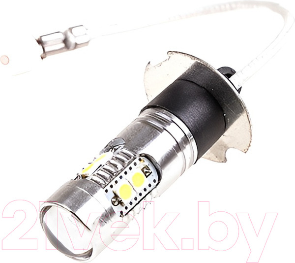 Изображение товара Автомобильная лампа Skyway S08202033