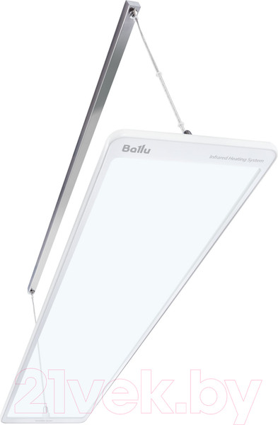 Изображение товара Инфракрасный обогреватель Ballu BIH-GTW-1.3