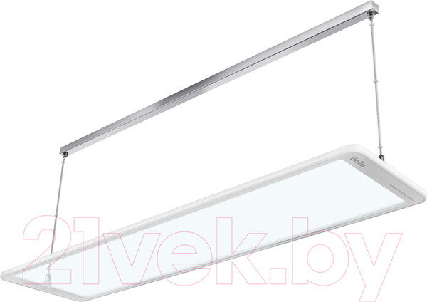 Изображение товара Инфракрасный обогреватель Ballu BIH-GTW-1.3