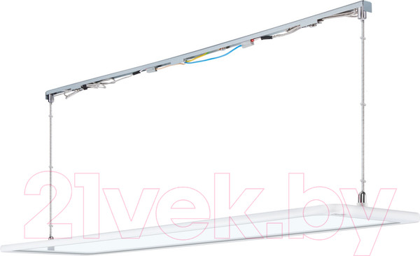 Изображение товара Инфракрасный обогреватель Ballu BIH-GTW-1.3