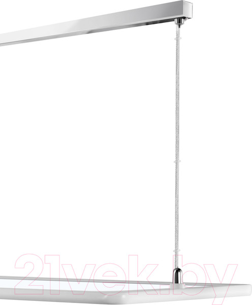 Изображение товара Инфракрасный обогреватель Ballu BIH-GTW-1.3