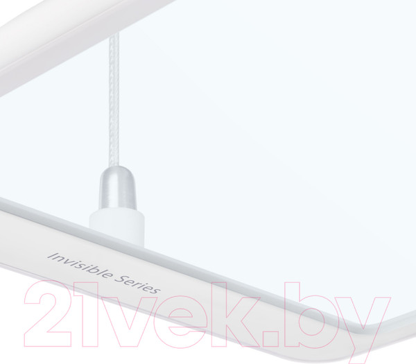 Изображение товара Инфракрасный обогреватель Ballu BIH-GTW-1.3