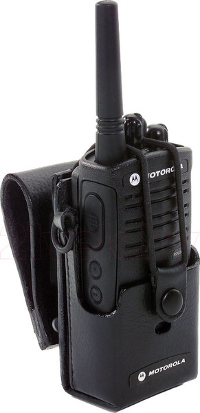 Изображение товара Чехол для рации Motorola XTNi (кожаный)