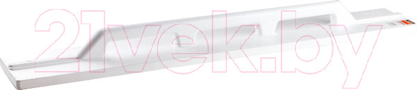 Изображение товара Терка шлифовальная Startul ST1022-14-100