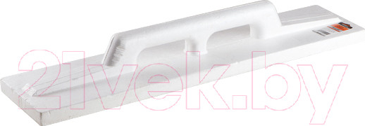 Изображение товара Терка шлифовальная Startul ST1022-14-60