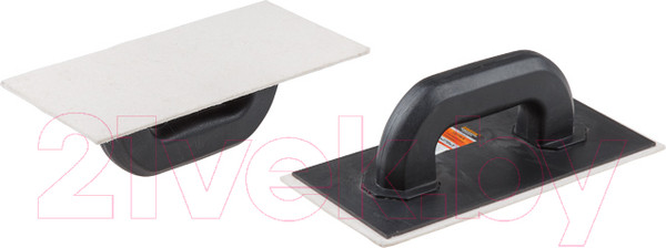 Изображение товара Терка шлифовальная Startul ST1061-01