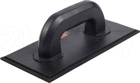 Изображение товара Терка шлифовальная Startul ST1062-01