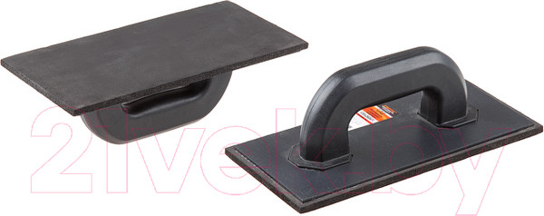 Изображение товара Терка шлифовальная Startul ST1062-01