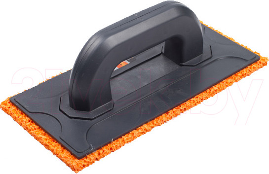 Изображение товара Терка шлифовальная Startul ST1063-01