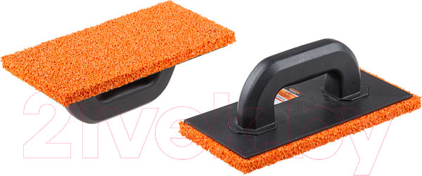 Изображение товара Терка шлифовальная Startul ST1063-02