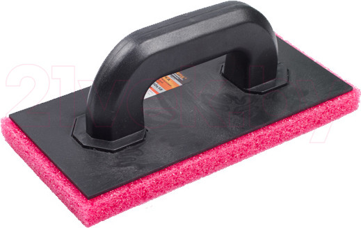 Изображение товара Терка шлифовальная Startul ST1064-01