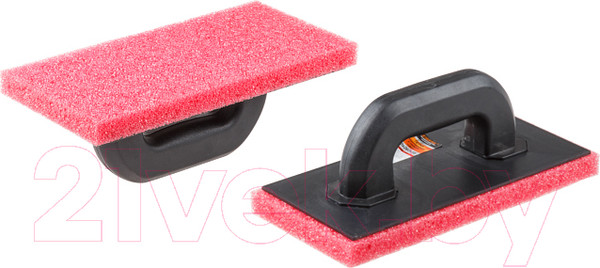 Изображение товара Терка шлифовальная Startul ST1064-01