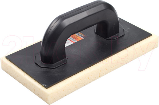 Изображение товара Терка шлифовальная Startul ST1067-01