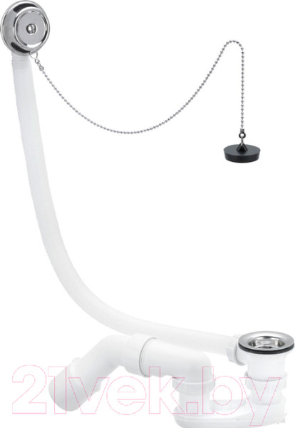 Сифон Viega 311537