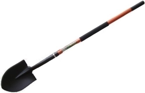Изображение товара Лопата Startul ST6085-01