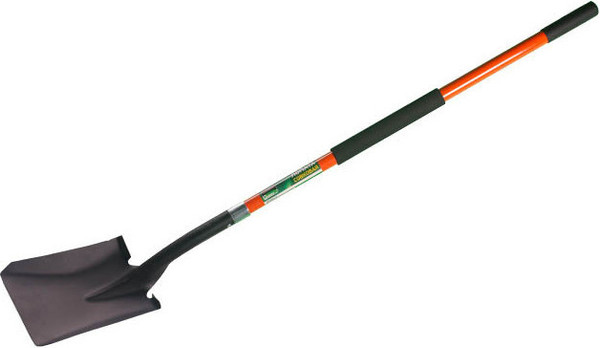 Изображение товара Лопата Startul ST6086-01