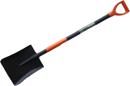 Изображение товара Лопата Startul ST6087-02