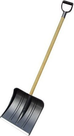 Изображение товара Лопата для уборки снега Startul ST9062-3