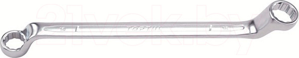Изображение товара Гаечный ключ Toptul AAEI0809
