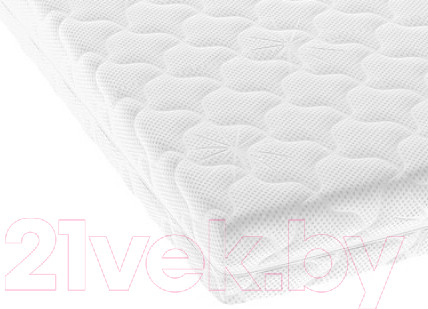 Изображение товара Матрас Vegas Smart Sense 160x195