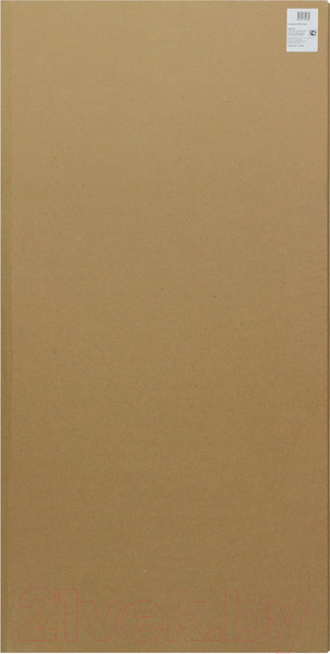 Изображение товара Зеркало Континент Симфония 60x120