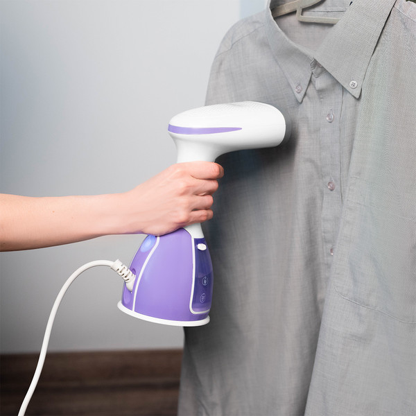 Изображение товара Отпариватель Scarlett SC-GS135S10