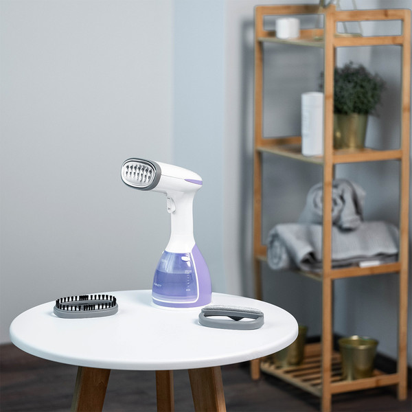 Изображение товара Отпариватель Scarlett SC-GS135S10