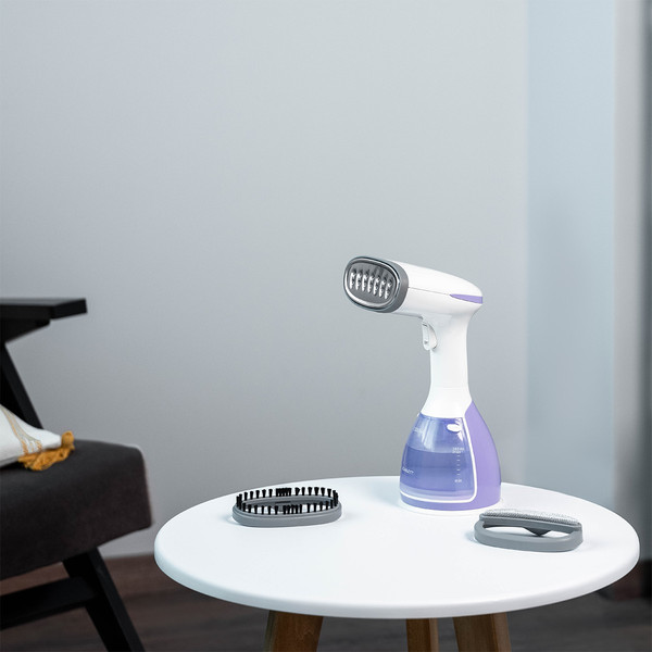 Изображение товара Отпариватель Scarlett SC-GS135S10