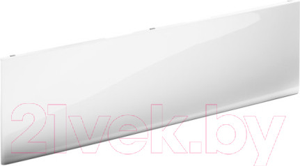 Изображение товара Экран для ванны Roca Easy 150 / ZRU9302908