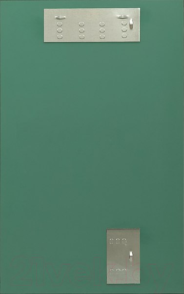 Изображение товара Зеркало Континент Легранд 50x80