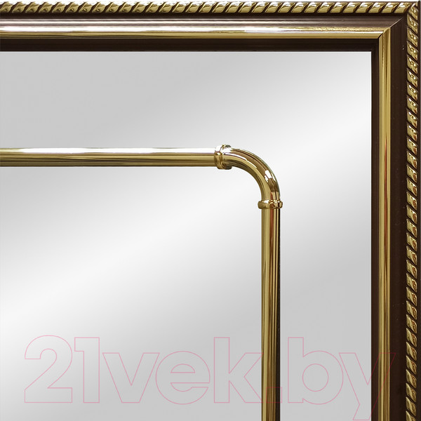 Изображение товара Зеркало Континент Легранд 50x80
