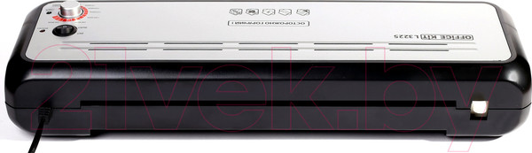 Изображение товара Ламинатор Office Kit A3 L3225