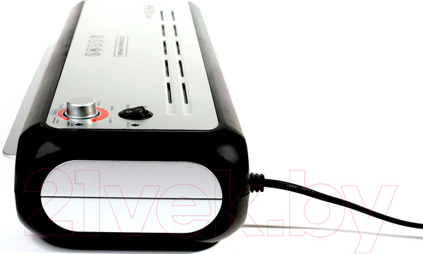 Изображение товара Ламинатор Office Kit A3 L3225