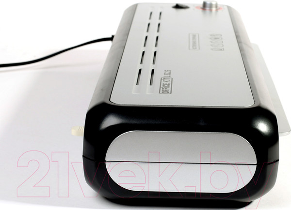 Изображение товара Ламинатор Office Kit A3 L3225