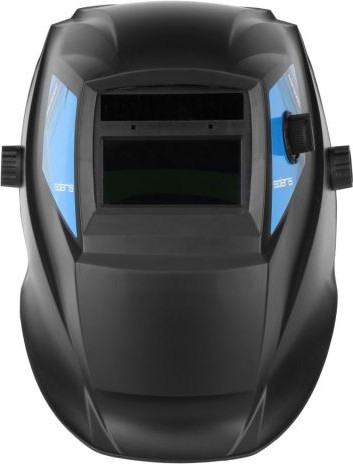 Изображение товара Сварочная маска Solaris ASF500S