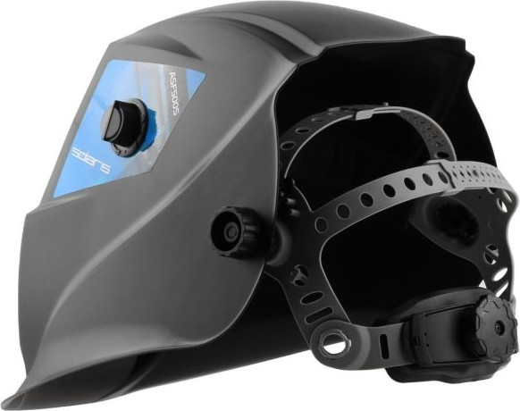 Изображение товара Сварочная маска Solaris ASF500S