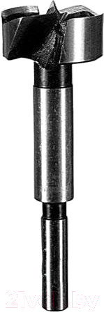 Изображение товара Сверло Bosch 2.608.596.978