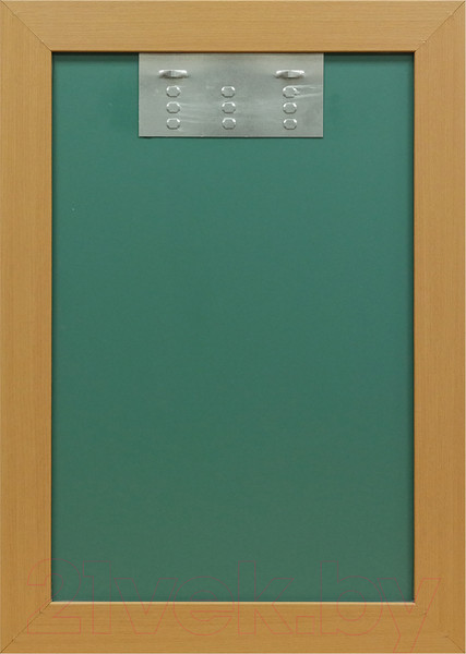 Изображение товара Зеркало Континент Бук 50x70