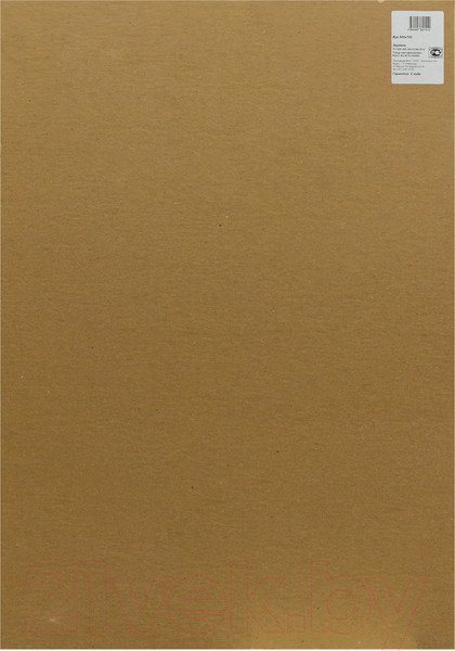 Изображение товара Зеркало Континент Бук 50x70