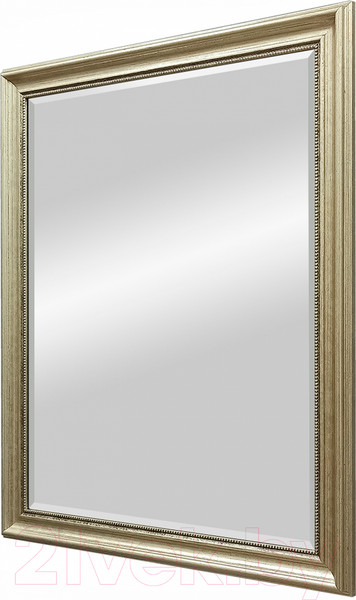 Изображение товара Зеркало Континент Боско с фацетом 60x74