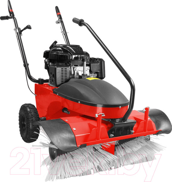 Изображение товара Подметальная машина Weibang WBSW 705C