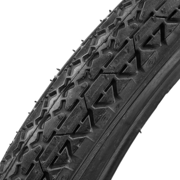 Изображение товара Велопокрышка Twenty ONE 24х2.125/HYD 033