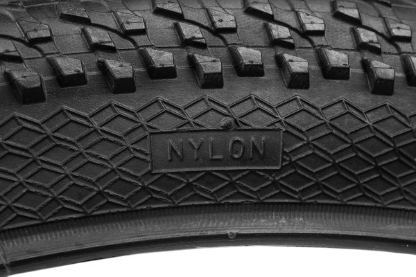 Изображение товара Велопокрышка Twenty ONE 27х1.95/HYD 014